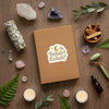 Inhale Exhale Wellness Flat Lay
