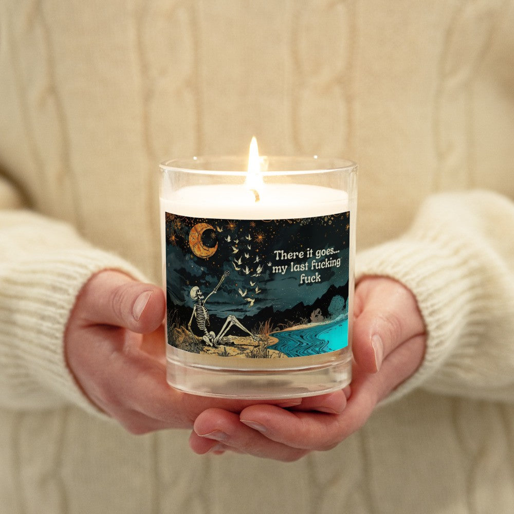Essentials for Cozy Living: Decor and Gifts for Home