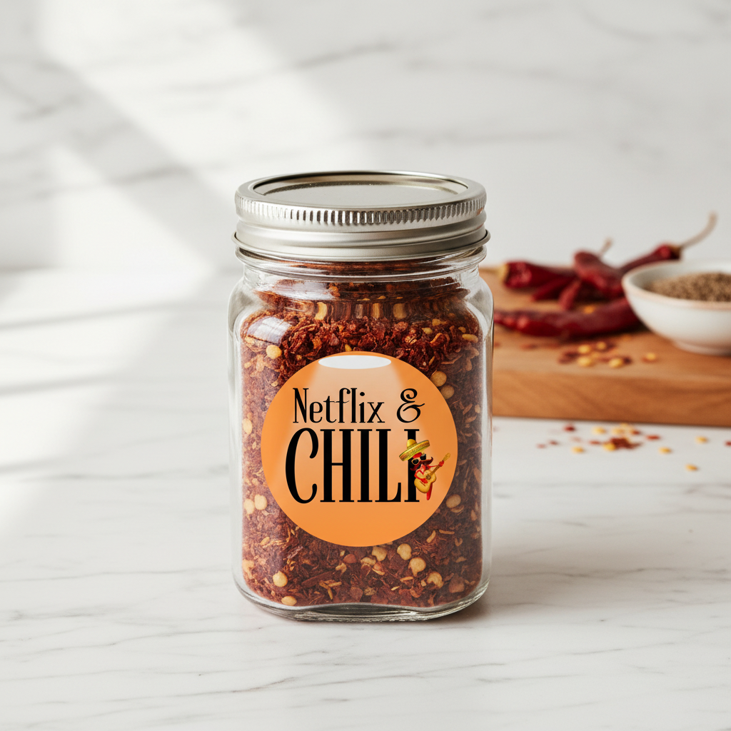 Chili 1