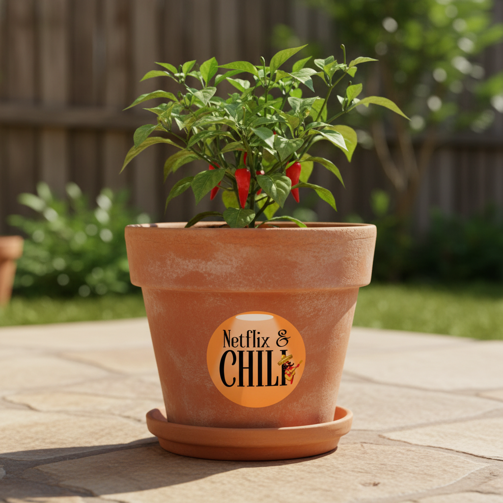 Chili 2