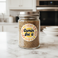 Cumin Get It on Spice Jar