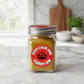 Curry Jar 1