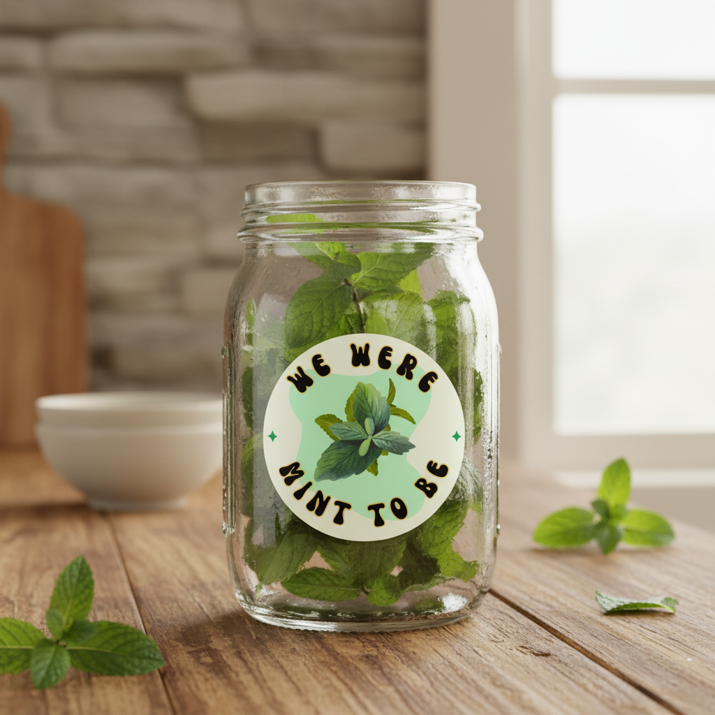 Mint 3