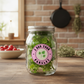 Parsley 3