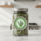Sage Jar 1